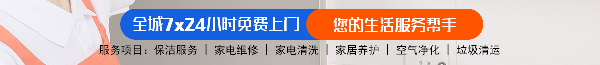 加拿大28-预测网|加拿大28预测|MySQL数据PC预测|实时走势预测平台！加拿大28预测 加拿大pc28预测 极致火热优质的免费预测加拿大预测_官方数据！